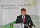 Zbigniew Michniowski, Zastępca Prezydenta Miasta Bielsko - Biała